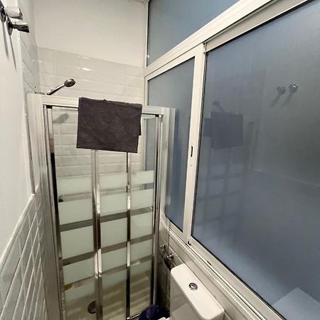 Premium Malaga Center Apartment Екстериор снимка